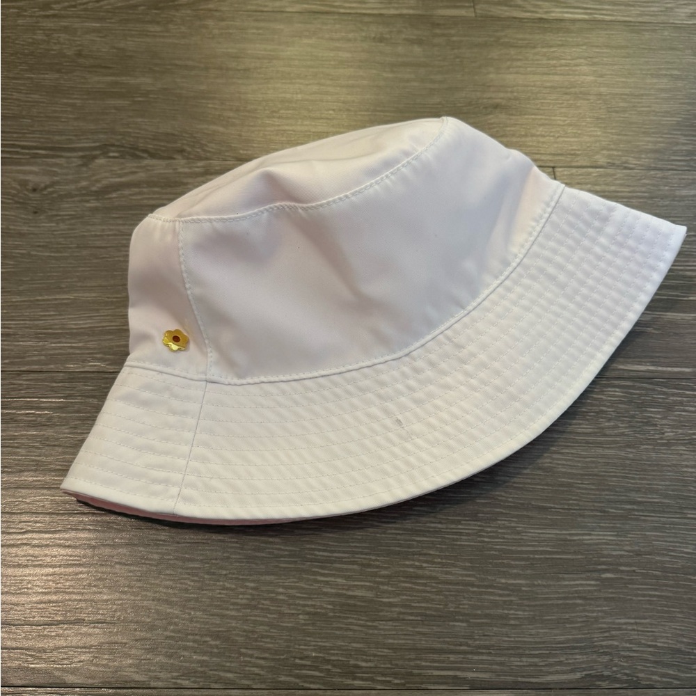 Stoney Clover x Target Bucket Hat
